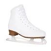 Damen Schlittschuhe Tempish  Camila Ice