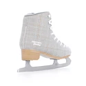 Damen Schlittschuhe Tempish  Country II