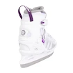 Damen Schlittschuhe Tempish  Crox.X Lady