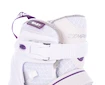 Damen Schlittschuhe Tempish  Crox.X Lady