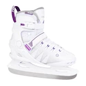 Damen Schlittschuhe Tempish  Crox.X Lady