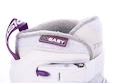Damen Schlittschuhe Tempish  Crox.X Lady