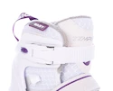 Damen Schlittschuhe Tempish  Crox.X Lady