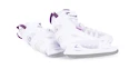 Damen Schlittschuhe Tempish  Crox.X Lady