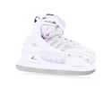 Damen Schlittschuhe Tempish  Crox.X Lady