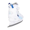 Damen Schlittschuhe Tempish  Crox.X Top Lady