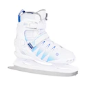 Damen Schlittschuhe Tempish  Crox.X Top Lady
