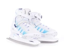 Damen Schlittschuhe Tempish  Crox.X Top Lady