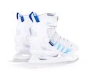 Damen Schlittschuhe Tempish  Crox.X Top Lady