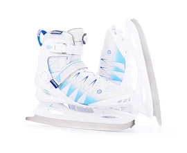 Damen Schlittschuhe Tempish Crox.X Top Lady