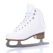 Damen Schlittschuhe Tempish  Experie White
