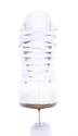 Damen Schlittschuhe Tempish  Experie White