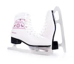 Damen Schlittschuhe Tempish  FREYA