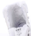 Damen Schlittschuhe Tempish  FREYA