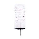 Damen Schlittschuhe Tempish  FREYA
