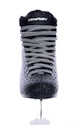 Damen Schlittschuhe Tempish  Giulia Black Plus