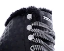 Damen Schlittschuhe Tempish  Giulia Black Plus