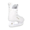 Damen Schlittschuhe Tempish  VOLT-S Lady