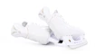 Damen Schlittschuhe Tempish  VOLT-S Lady