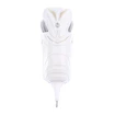 Damen Schlittschuhe Tempish  VOLT-S Lady