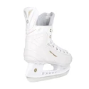 Damen Schlittschuhe Tempish  VOLT-S Lady