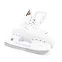 Damen Schlittschuhe Tempish  VOLT-S Lady