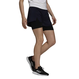 Damen Shorts adidas