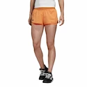 Damen Shorts adidas Club Short Orange