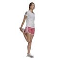 Damen Shorts adidas  Marathon 20 Shorts Rose Tone