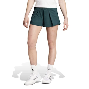 Damen Shorts adidas  Tennis Climacool Match Shorts