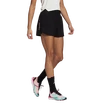 Damen Shorts adidas  Terrex Parley Agravic All-Around Black