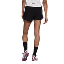 Damen Shorts adidas  Terrex Parley Agravic All-Around Black