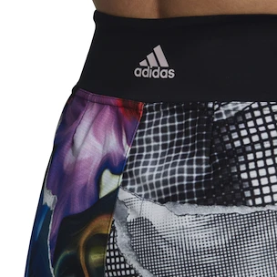 Damen Shorts adidas  US Series PR Short Black M