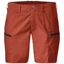 Damen Shorts Bergans  Utne Brick M