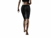 Damen Shorts CEP  3.0 Black
