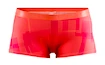 Damen Shorts  Craft