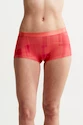 Damen Shorts  Craft