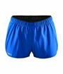 Damen Shorts Craft  ADV Essence 2" Blue