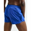 Damen Shorts Craft ADV Essence 2" Blue