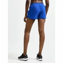Damen Shorts Craft  ADV Essence 2" Blue