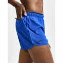 Damen Shorts Craft  ADV Essence 2" Blue