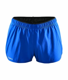 Damen Shorts Craft ADV Essence 2" Blue