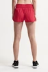 Damen Shorts Craft  Eaze Woven Pink