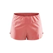 Damen Shorts Craft Pro Hypervent Split