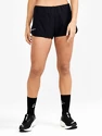 Damen Shorts Craft Pro Hypervent Split Black