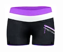 Damen Shorts Crazy Idea  Instinct Pop