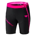 Damen Shorts Dynafit  MEZZALAMA PTC ALPHA W SHORTS
