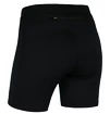 Damen Shorts Endurance  Mahana W Short Run Tights XQL