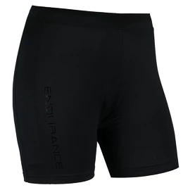 Damen Shorts Endurance Mahana W Short Run Tights XQL