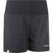 Damen Shorts Endurance Run Elite X1 Shorts